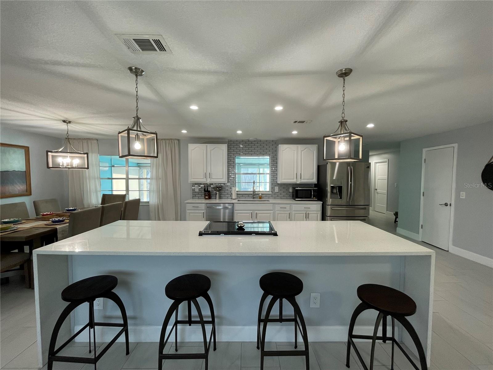 RIVIERA ISLES SEC 02 - Residential