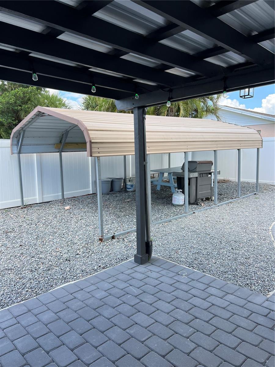 RIVIERA ISLES SEC 02 - Residential