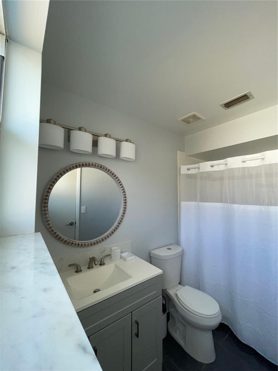 RIVIERA ISLES SEC 02 - Residential