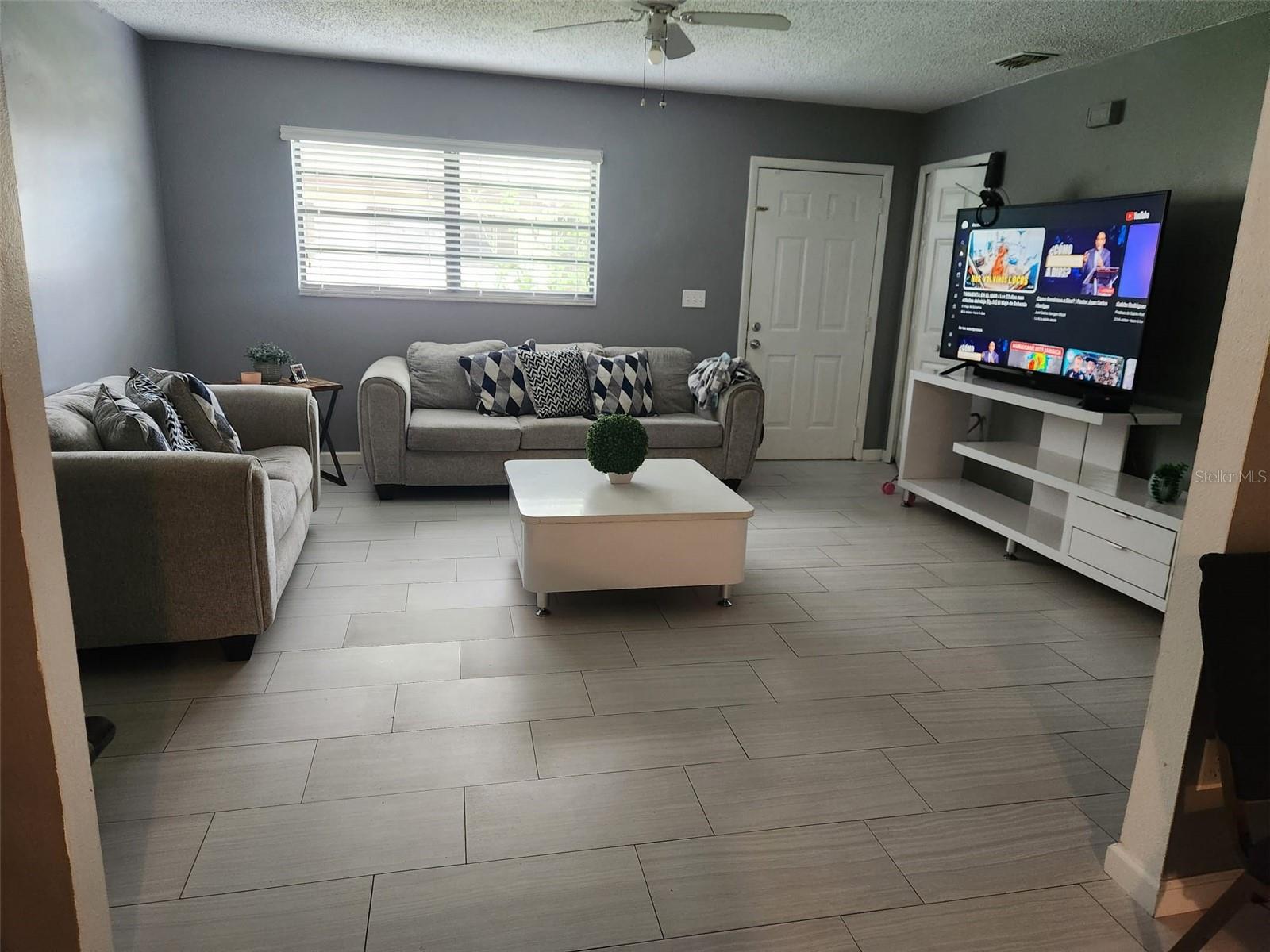 1695 N BANANA RIVER DRIVE