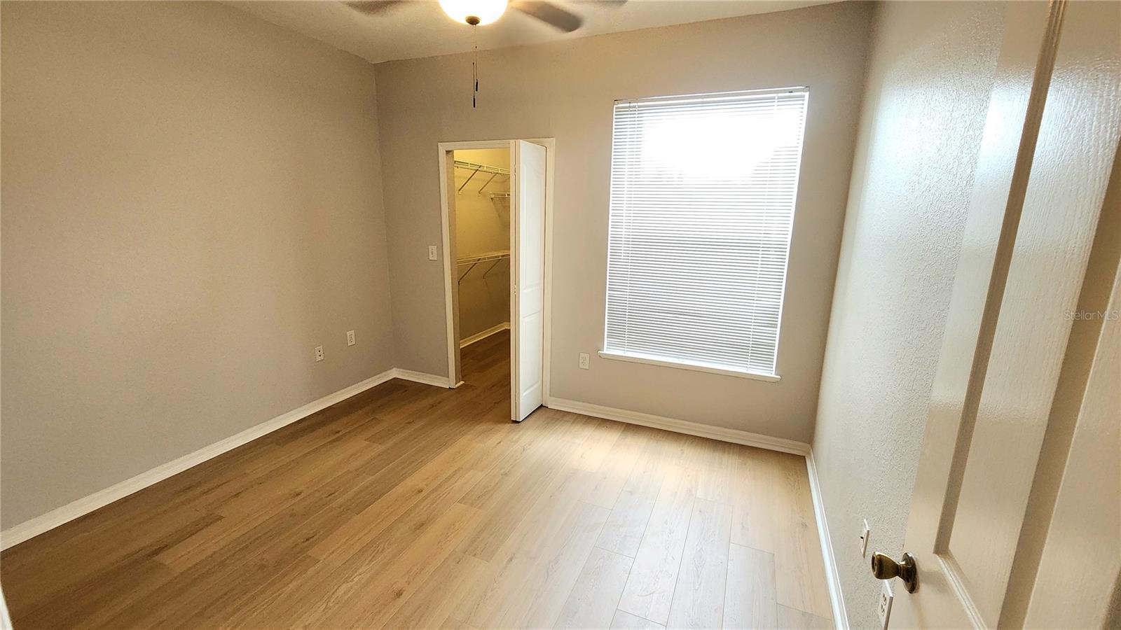 ALLEGRO PALM A CONDO - Residential Lease