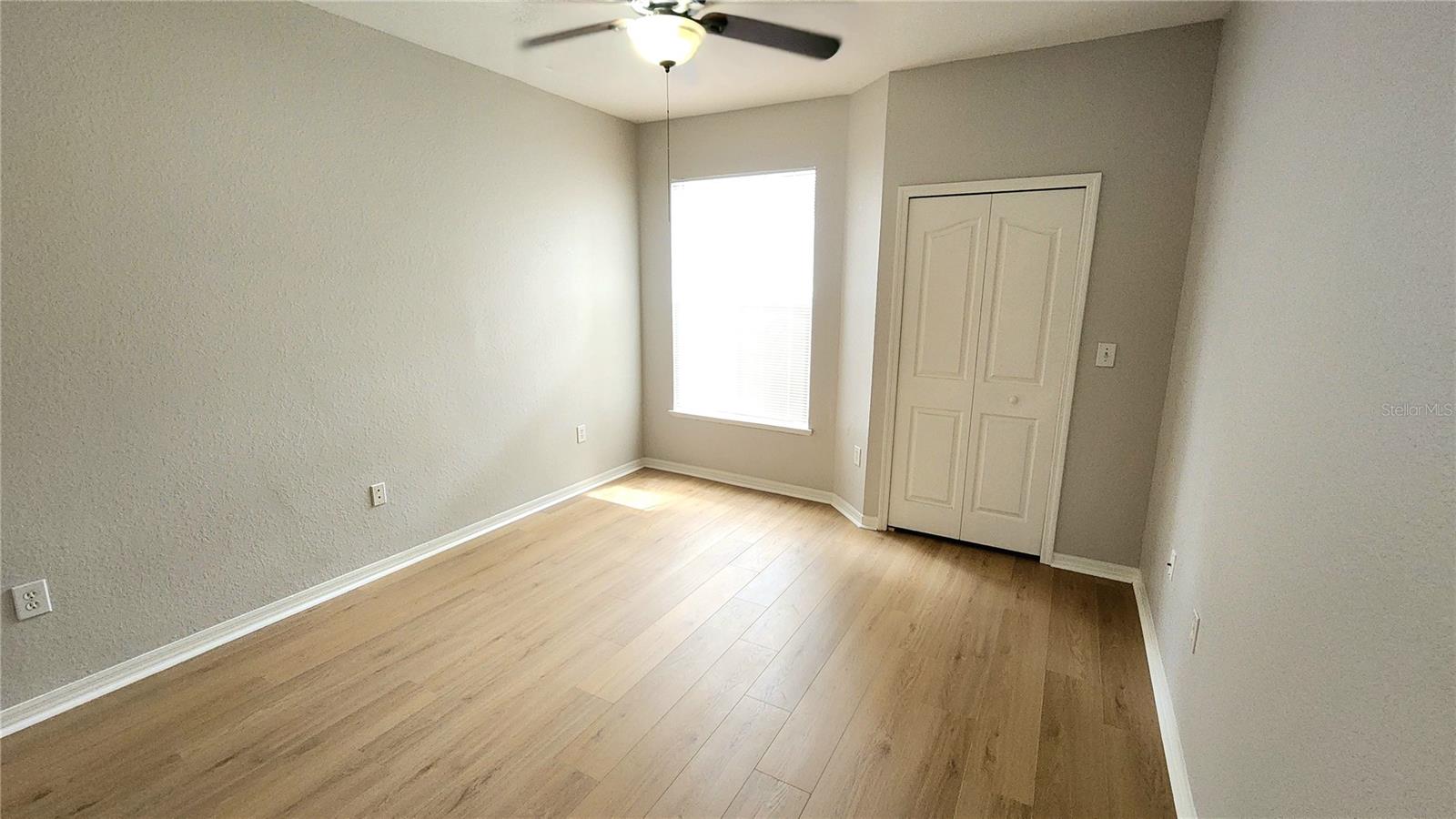 ALLEGRO PALM A CONDO - Residential Lease