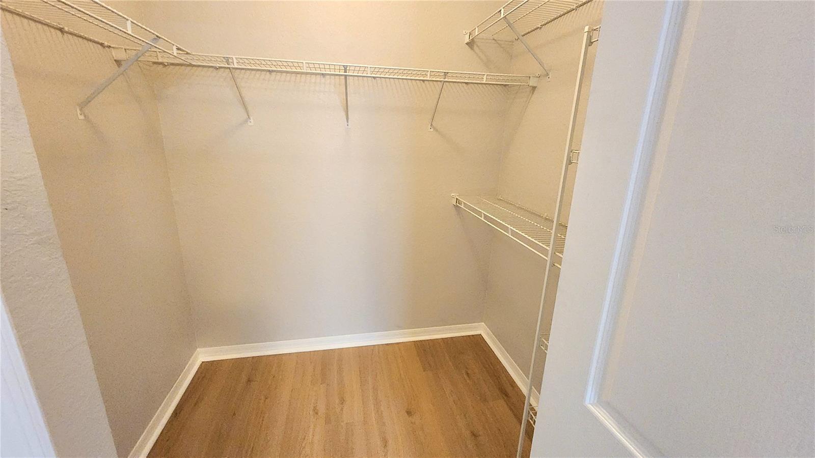 ALLEGRO PALM A CONDO - Residential Lease