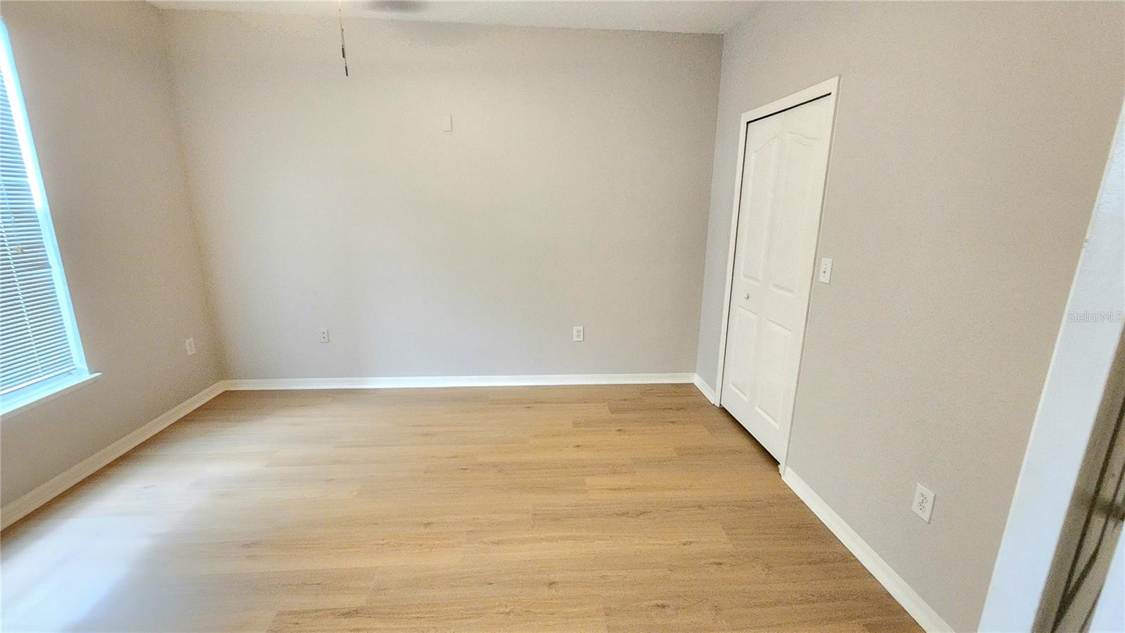 ALLEGRO PALM A CONDO - Residential Lease