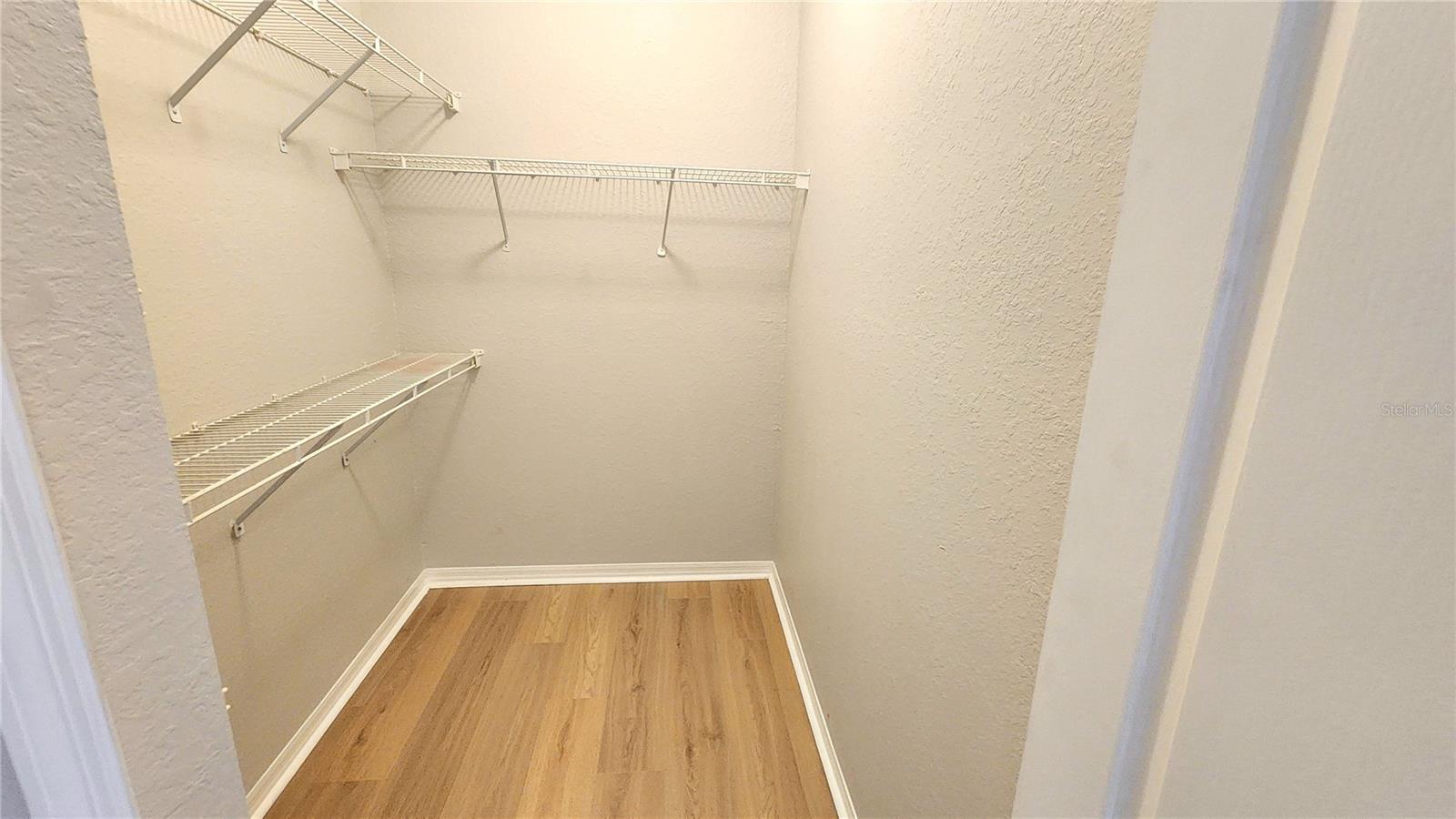 ALLEGRO PALM A CONDO - Residential Lease