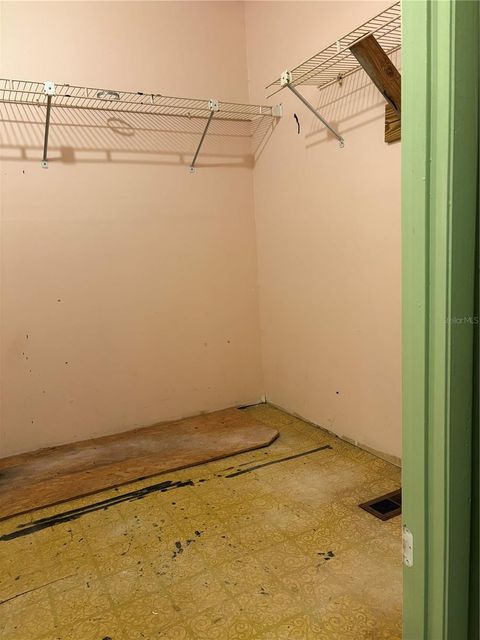 listing image 43