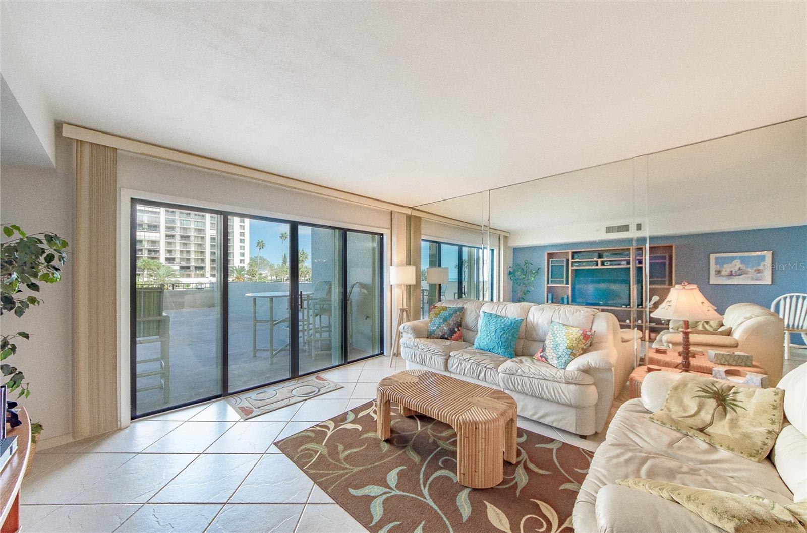 1480 GULF BOULEVARD 105