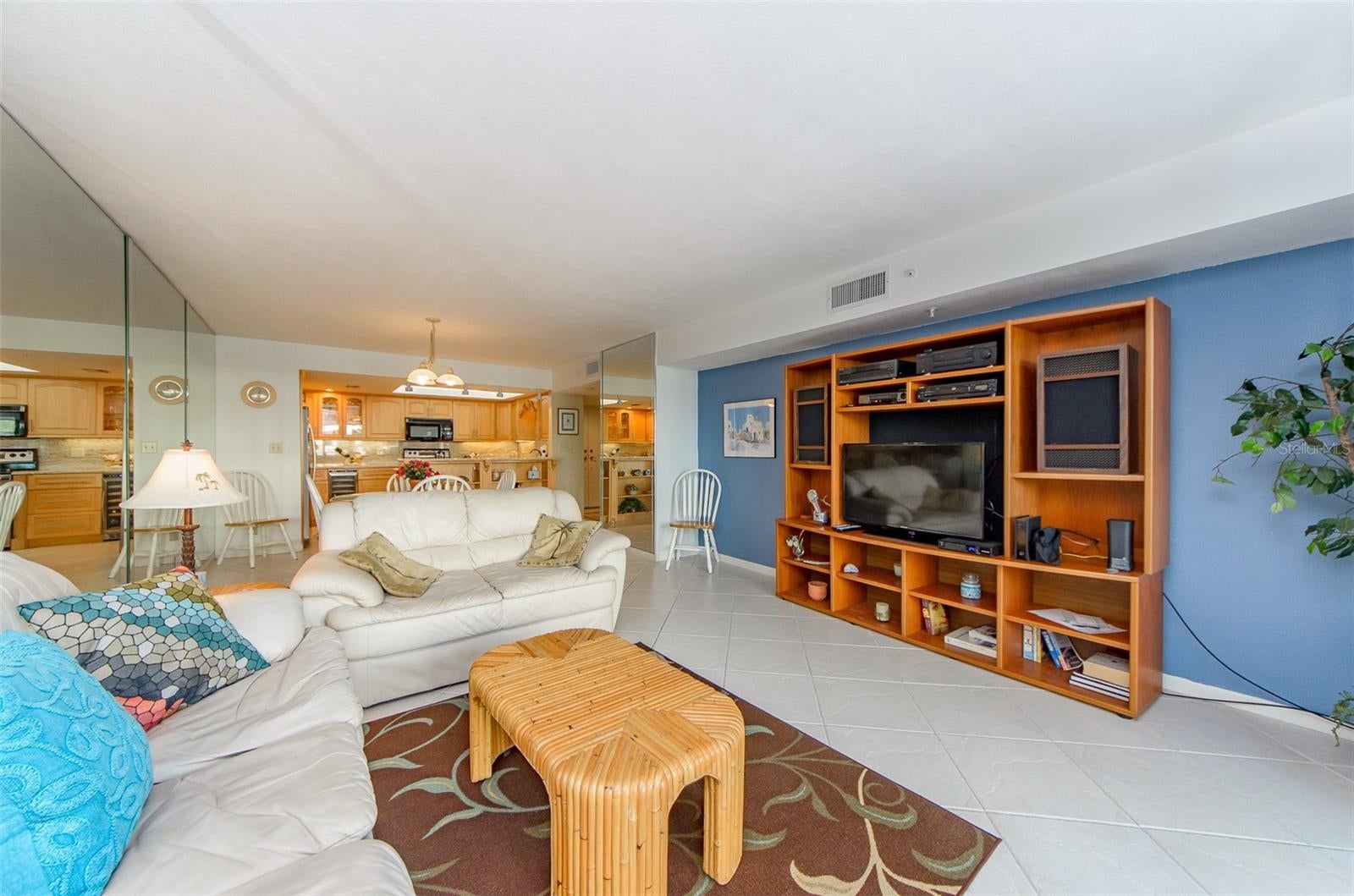 1480 GULF BOULEVARD 105