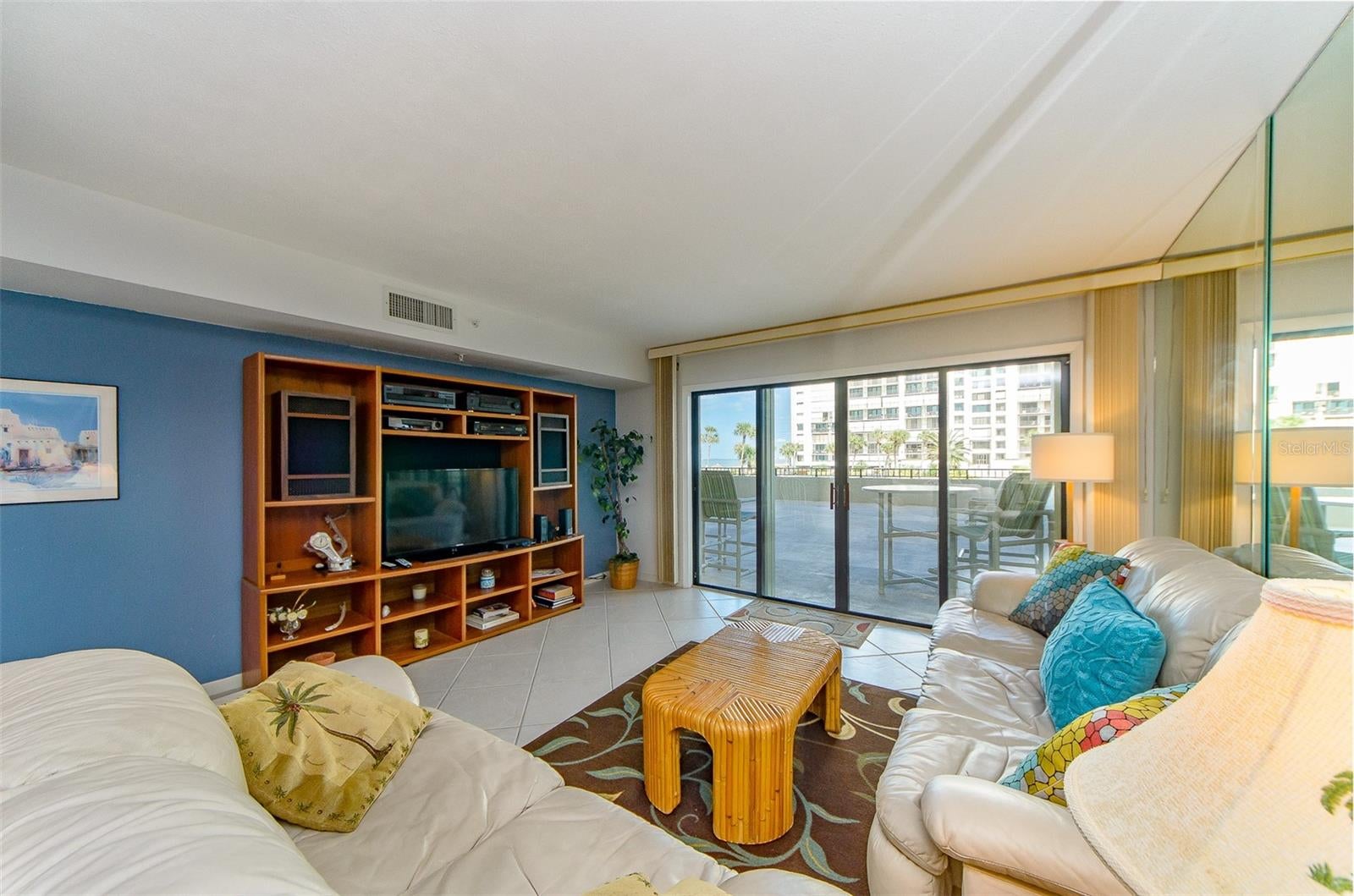 1480 GULF BOULEVARD 105