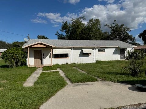 Photo of 190 N 3rd Avenue, Bartow, FL 33830 (MLS # L4965996)