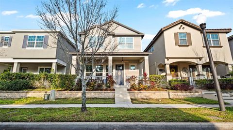9360 MEADOW HUNT WAY WINTER GARDEN FL 34787