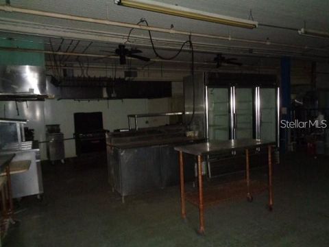 Tiny photo for 5590 Avenue G, Mc Intosh, FL 32664 (MLS # OM701977)