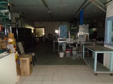 Tiny photo for 5590 Avenue G, Mc Intosh, FL 32664 (MLS # OM701977)