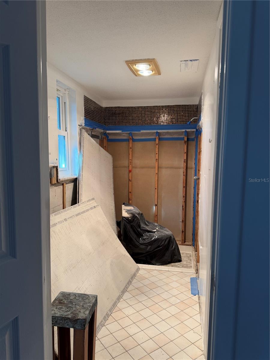 COLLEGE PARK - Residential