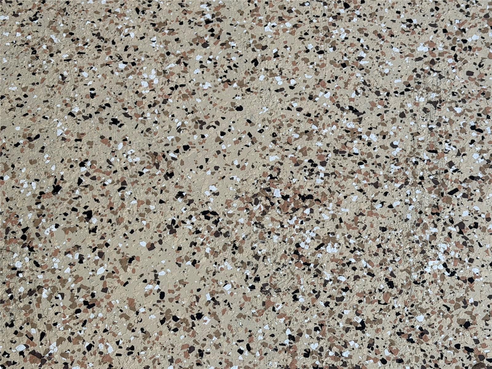 COLLEGE PARK - Residential