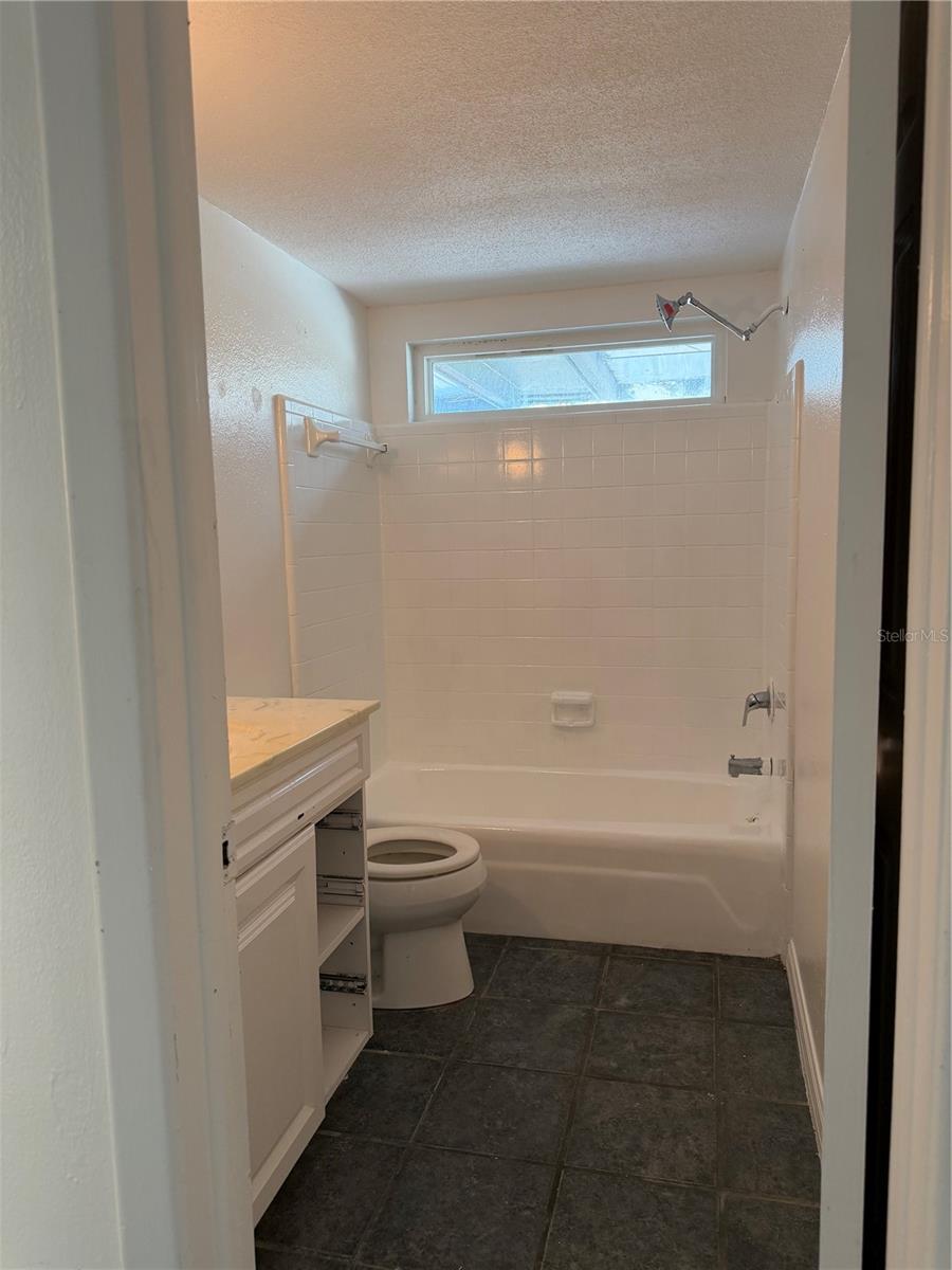 COLLEGE PARK - Residential