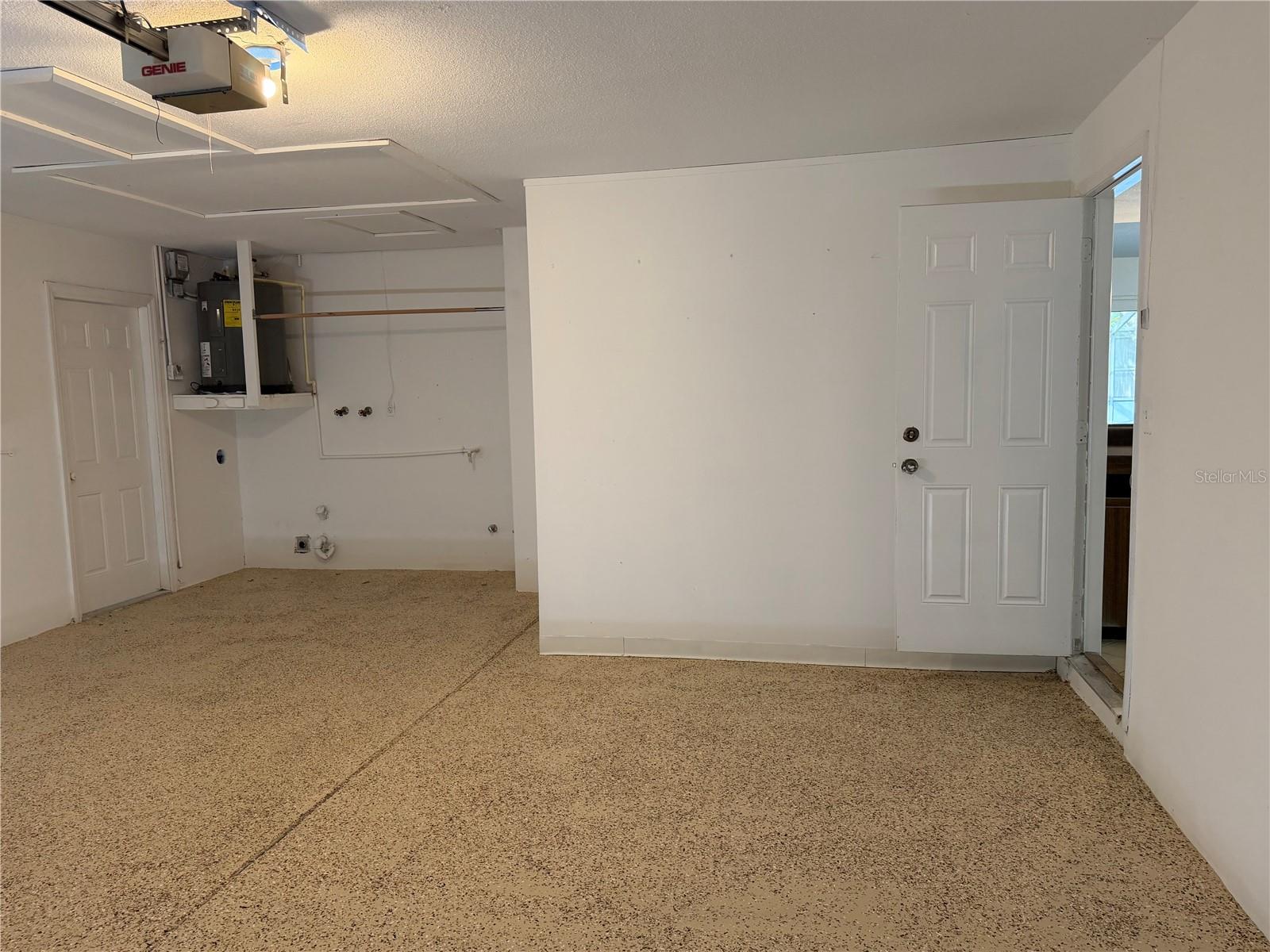 COLLEGE PARK - Residential