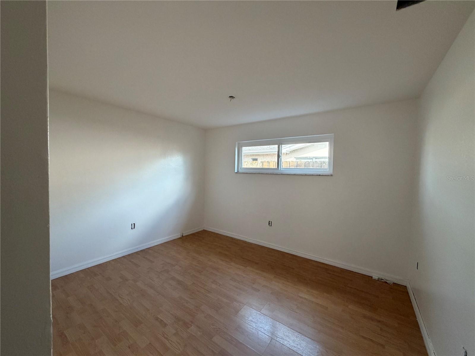 COLLEGE PARK - Residential