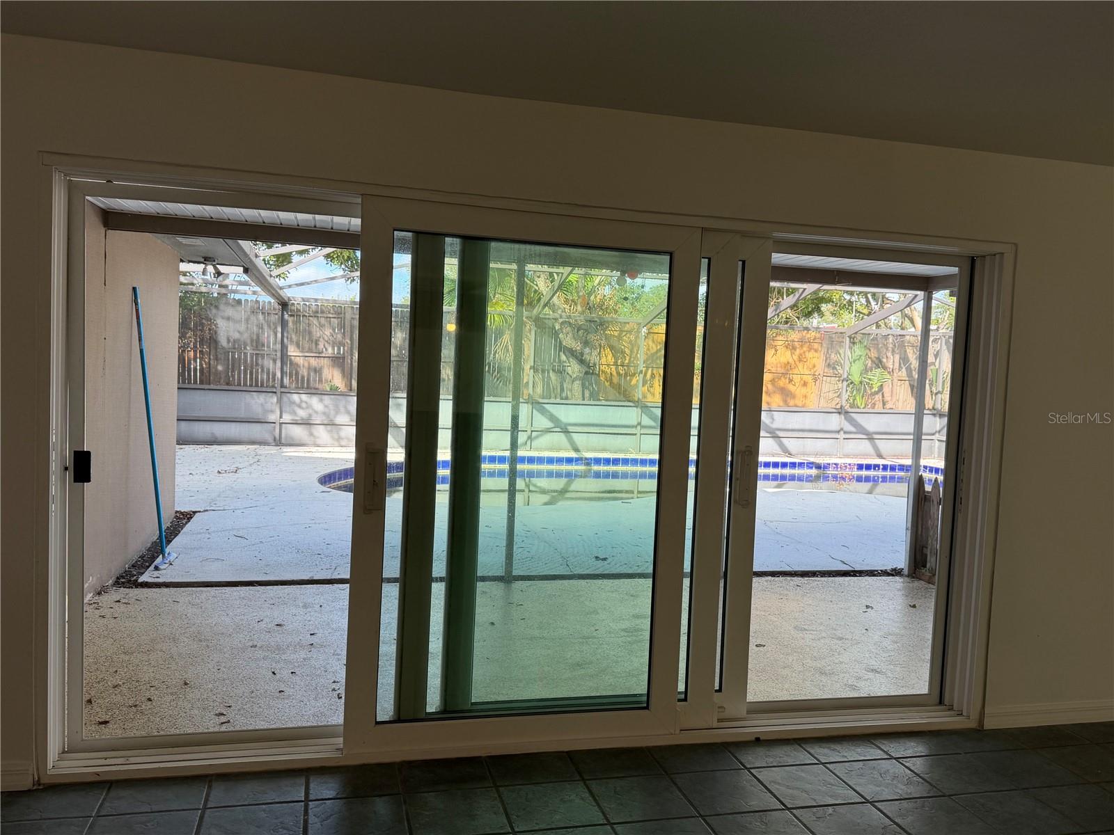 COLLEGE PARK - Residential