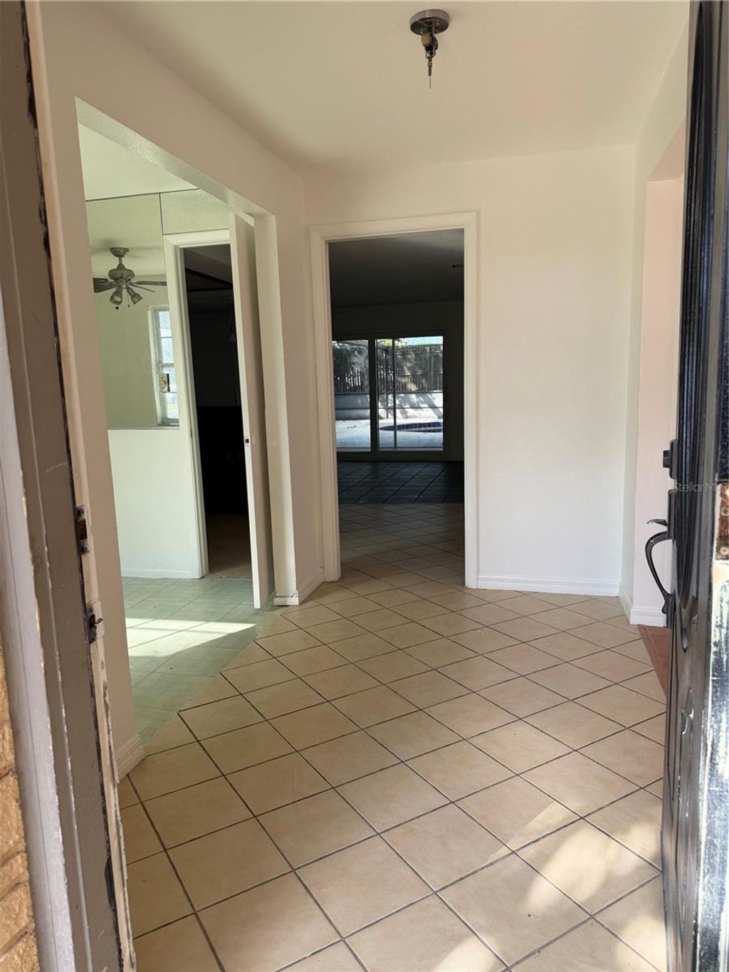 Photo of 2230 Albright Drive, Clearwater, FL 33765 (MLS # TB8457804)