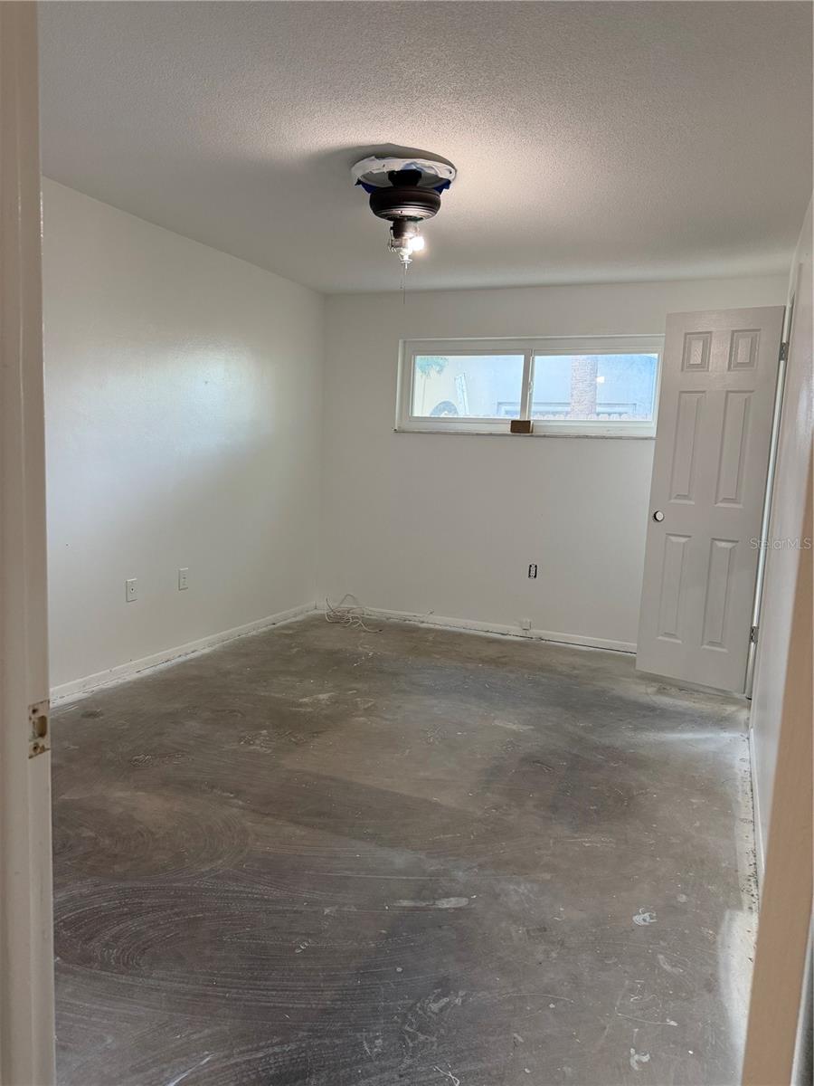 COLLEGE PARK - Residential