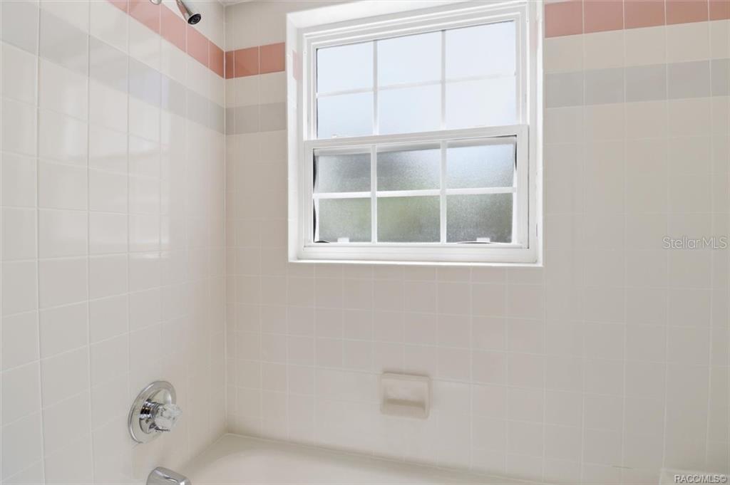 SUGARMILL WOODS CYPRESS VILLAGE - Residential