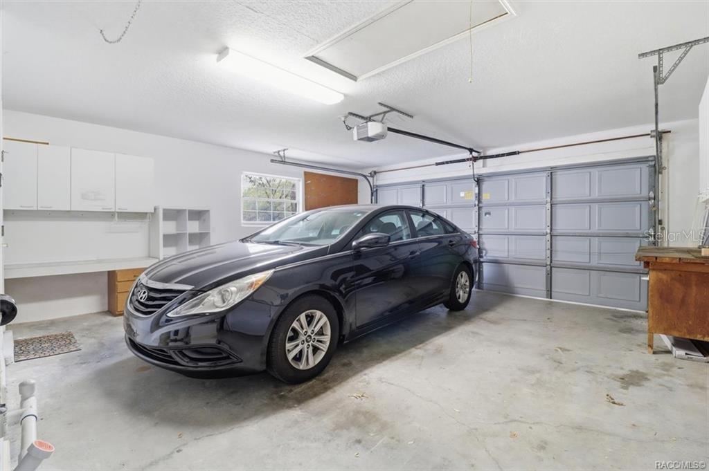 SUGARMILL WOODS CYPRESS VILLAGE - Residential