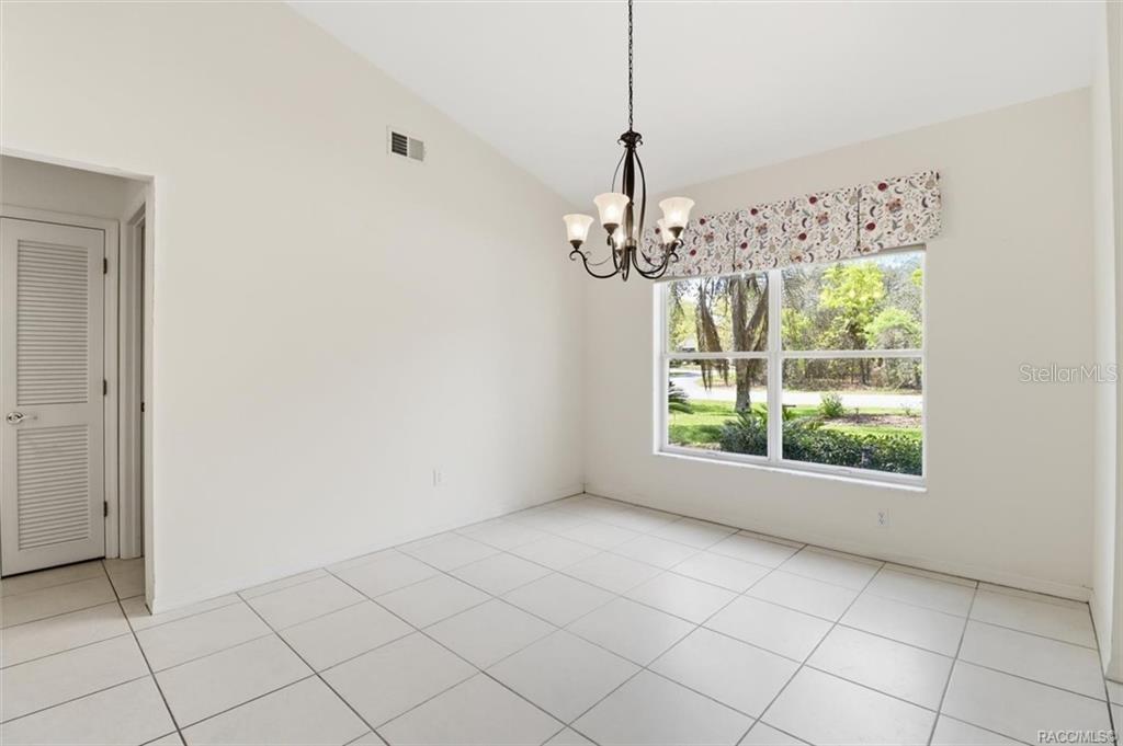 SUGARMILL WOODS CYPRESS VILLAGE - Residential