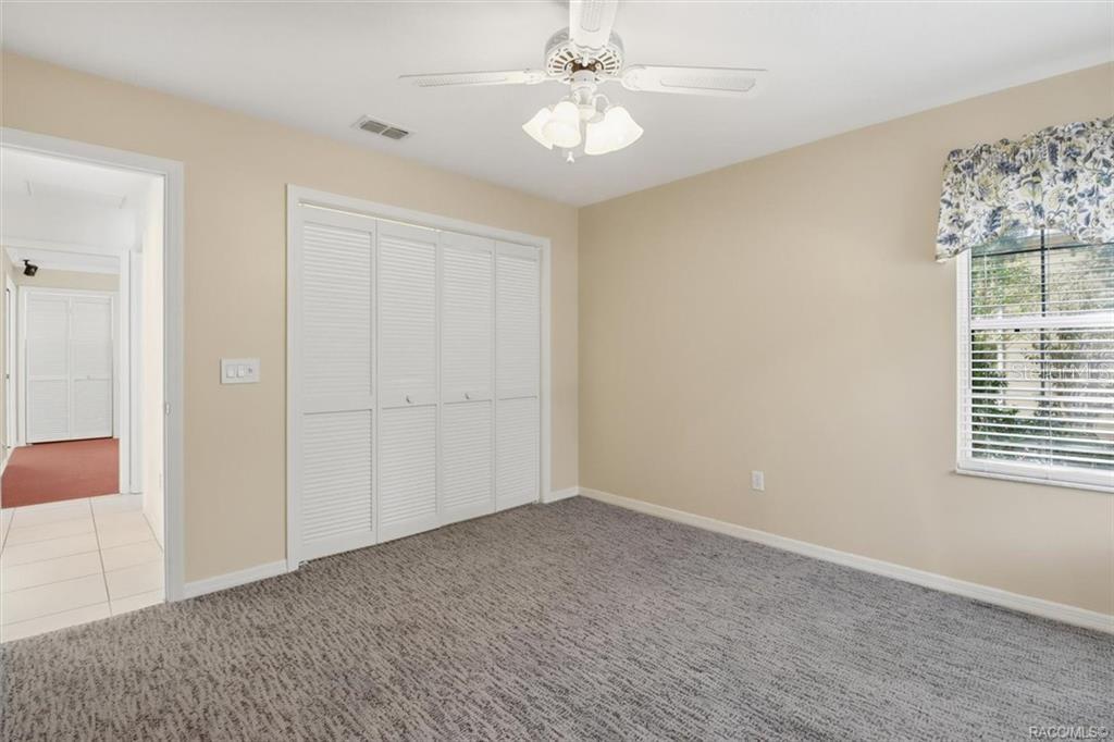 SUGARMILL WOODS CYPRESS VILLAGE - Residential