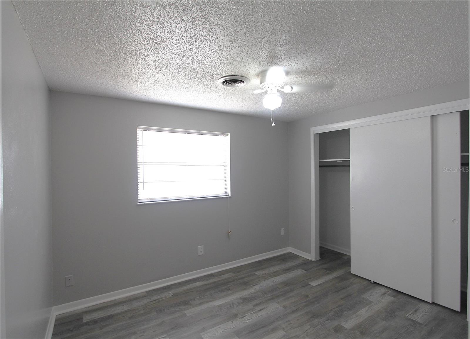 CITY ZEPHYRHILLS - Residential Lease