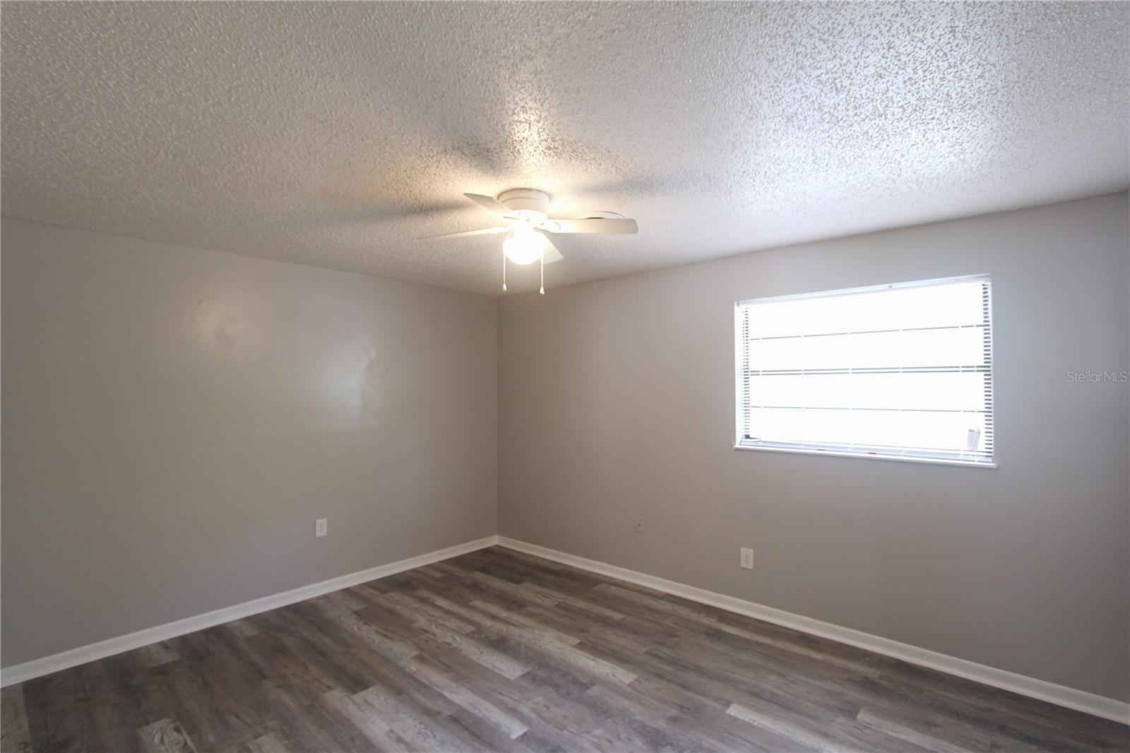 CITY ZEPHYRHILLS - Residential Lease