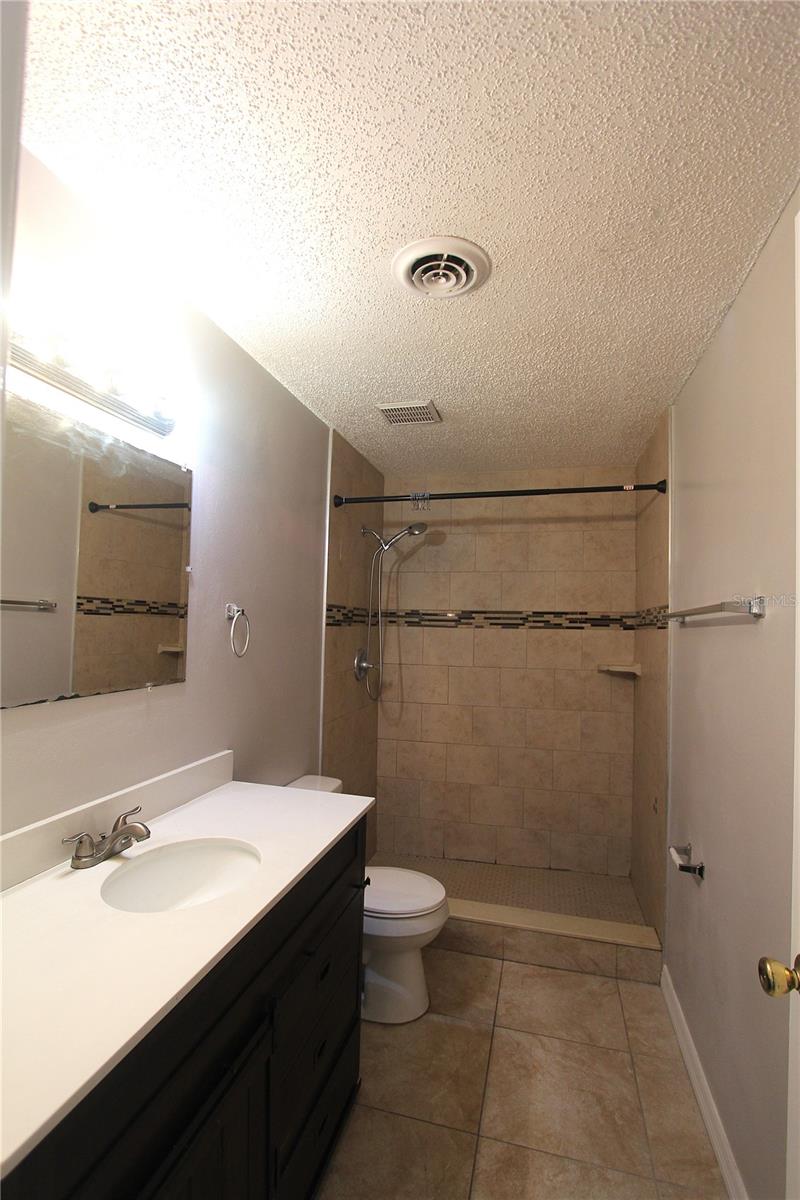 CITY ZEPHYRHILLS - Residential Lease