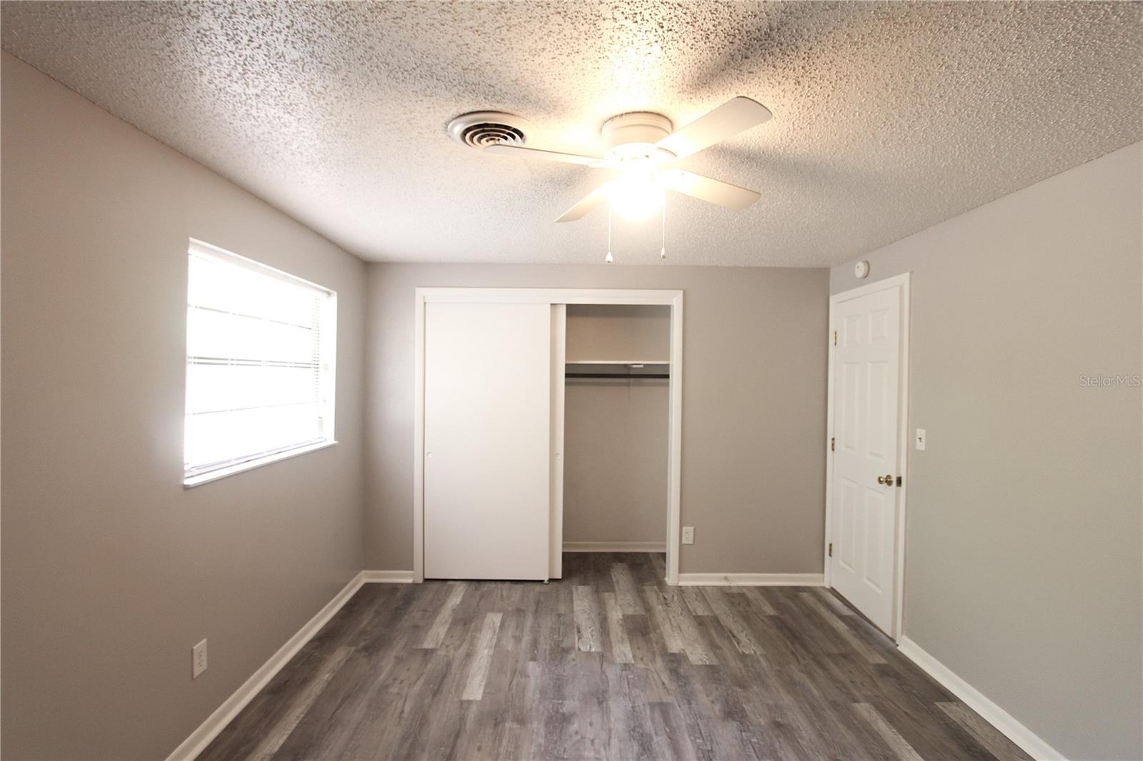 CITY ZEPHYRHILLS - Residential Lease