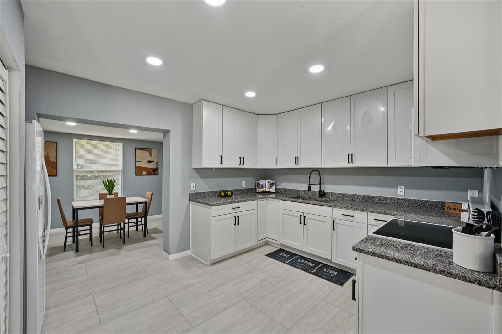 1615 STEVENSONS DRIVE
