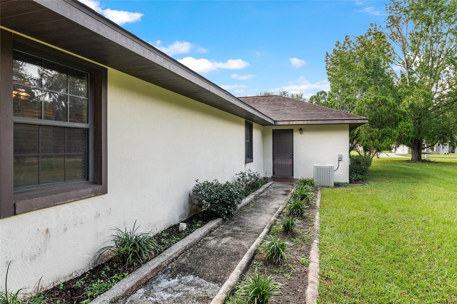 PEOPLES SHADY ACRES UN 02 - Residential