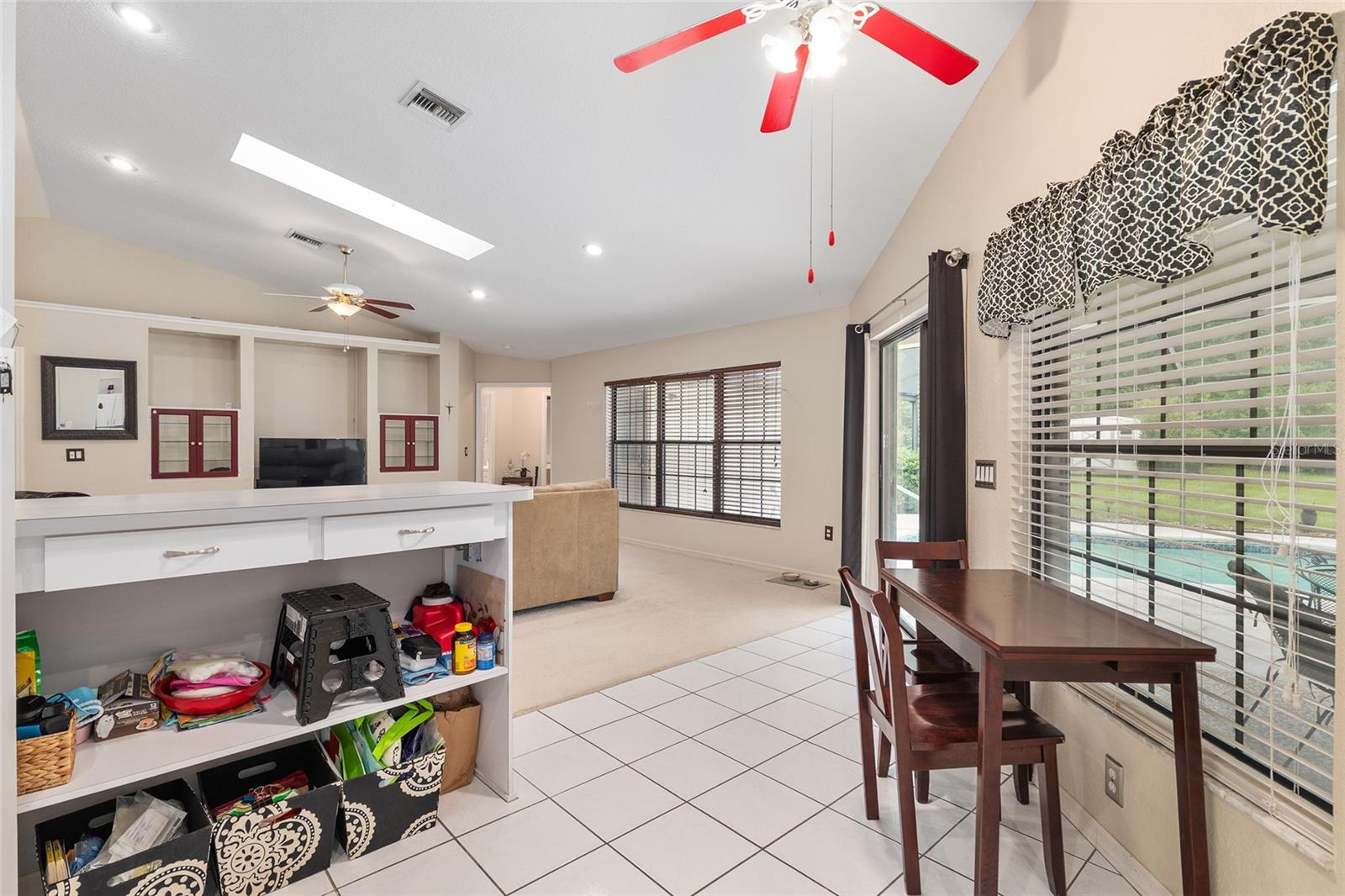 PEOPLES SHADY ACRES UN 02 - Residential