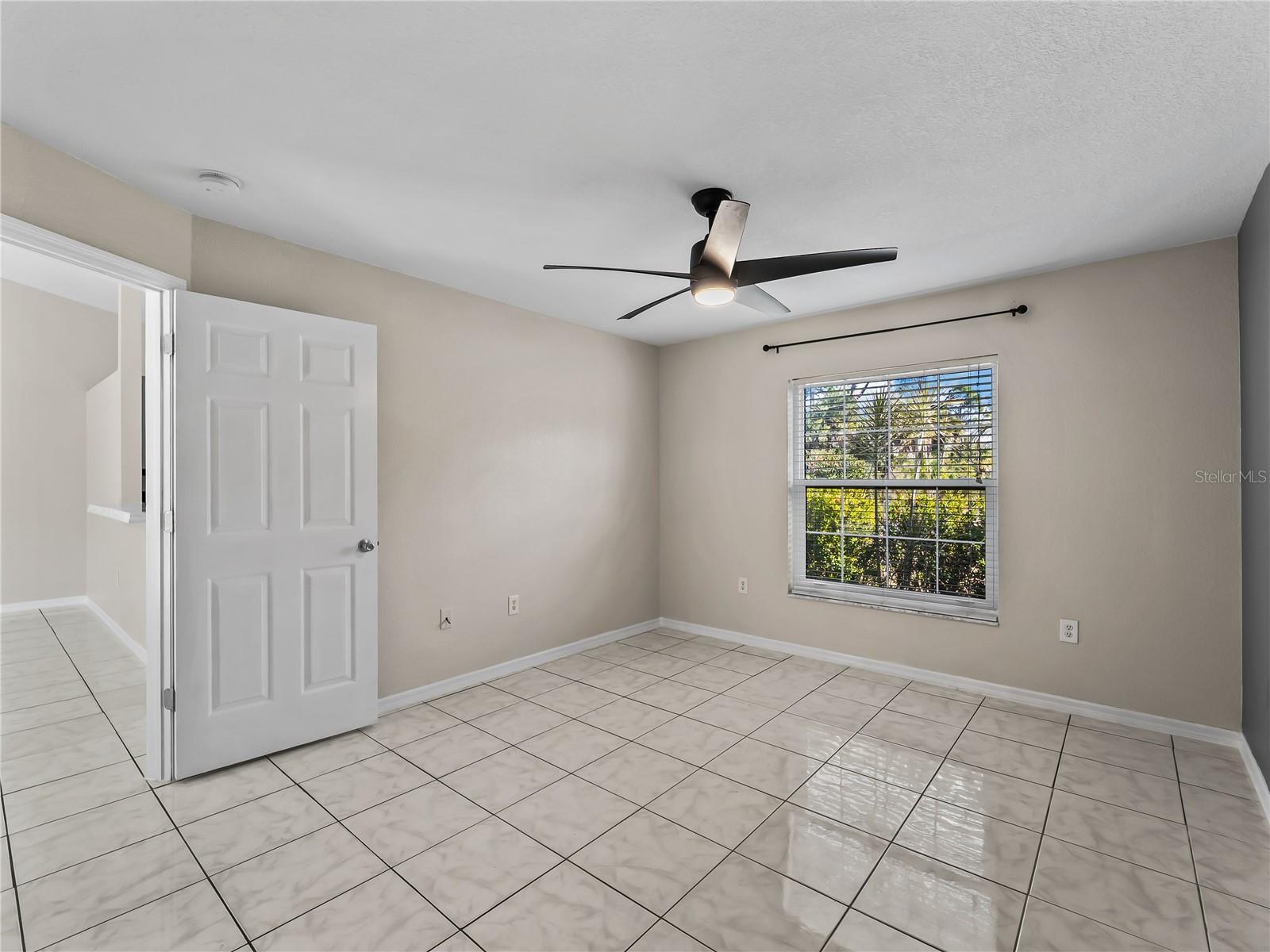 PORT CHARLOTTE SUB 51 - Residential