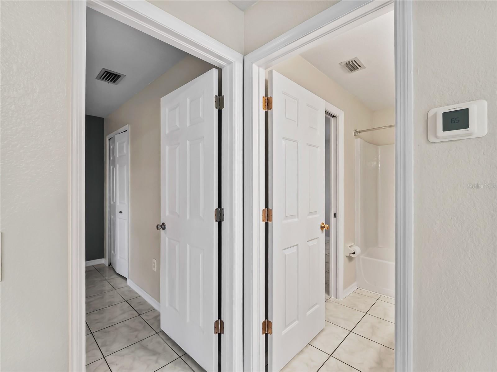 PORT CHARLOTTE SUB 51 - Residential