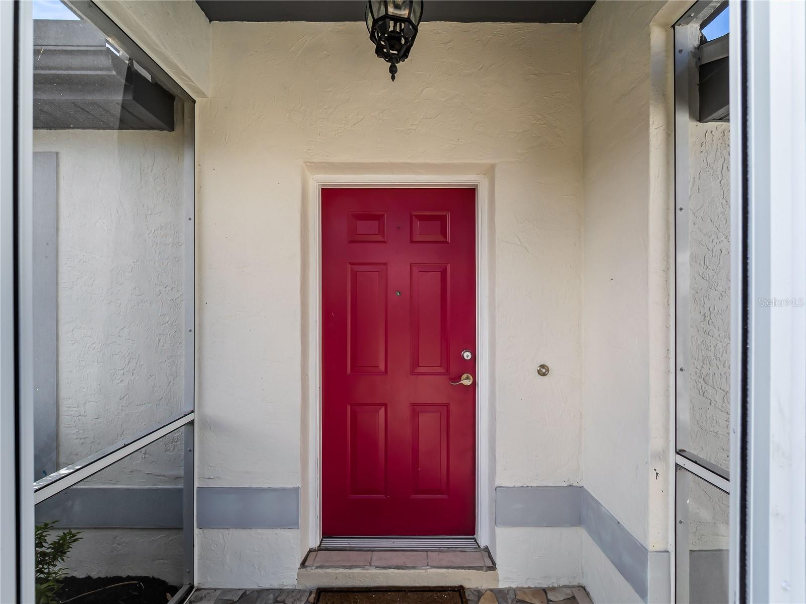 PORT CHARLOTTE SUB 51 - Residential