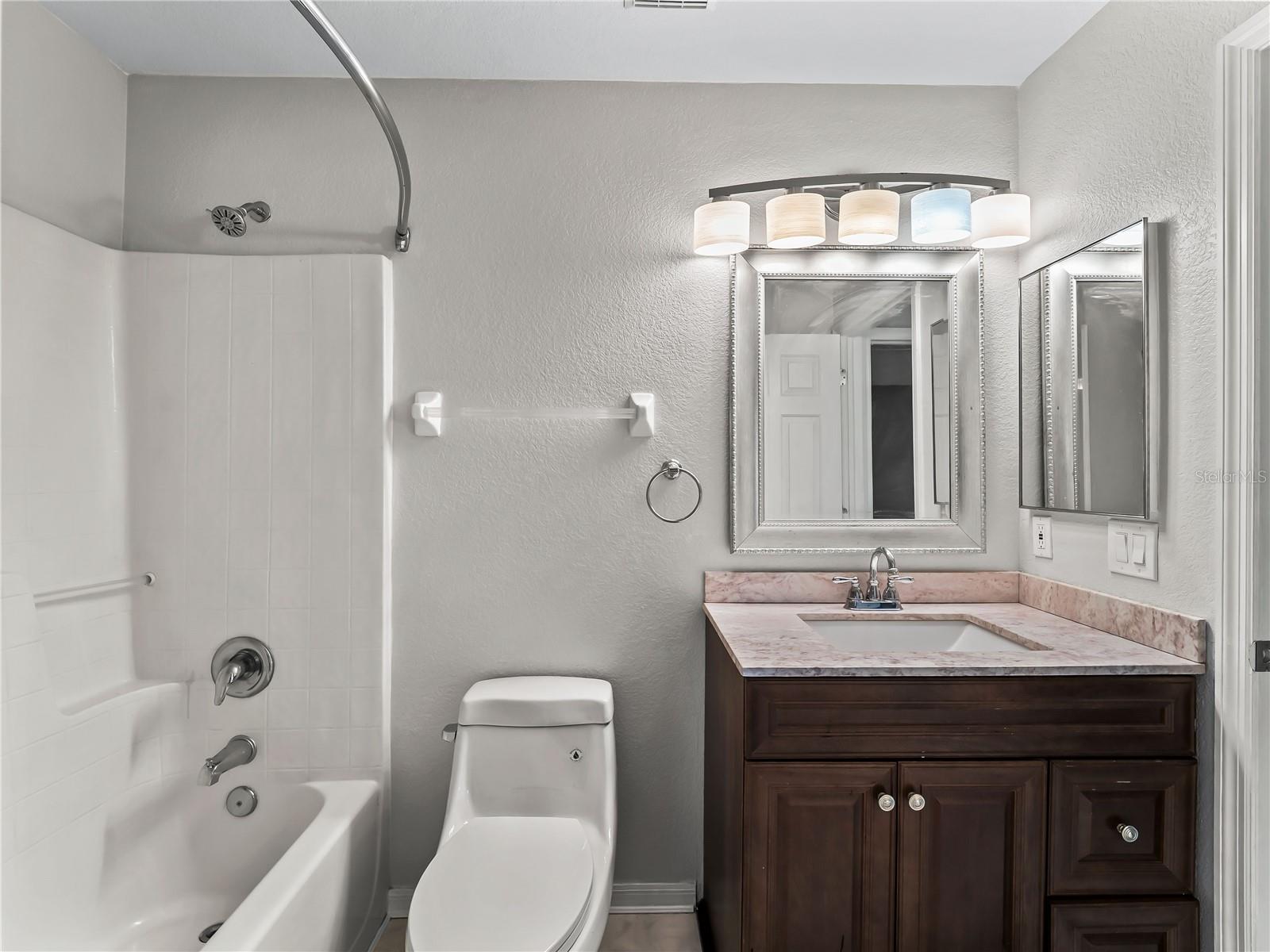 PORT CHARLOTTE SUB 51 - Residential