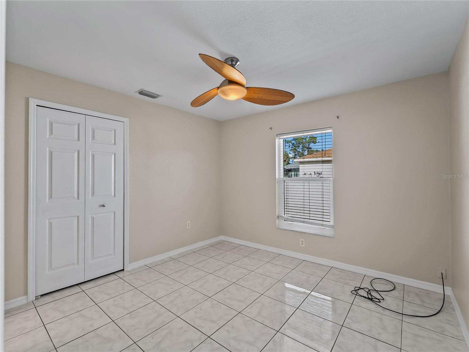 PORT CHARLOTTE SUB 51 - Residential