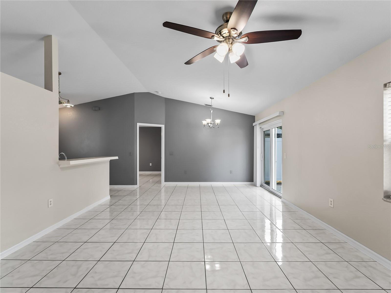 PORT CHARLOTTE SUB 51 - Residential