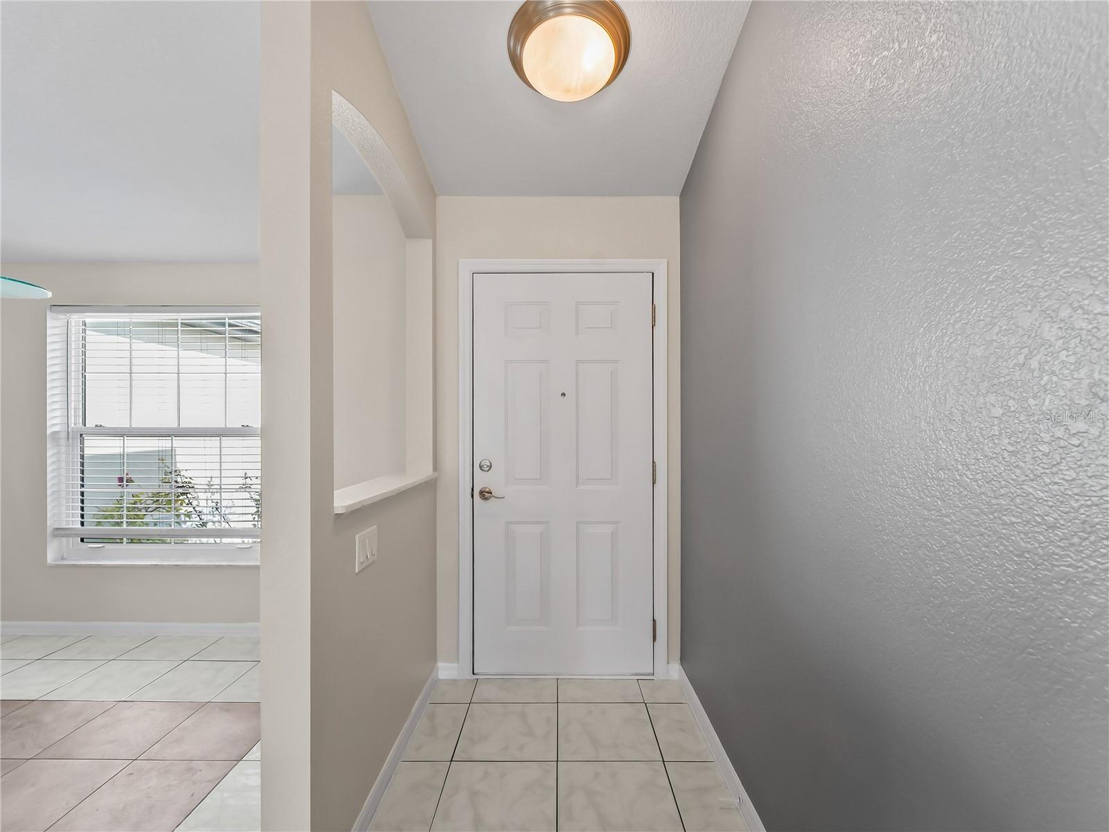 PORT CHARLOTTE SUB 51 - Residential