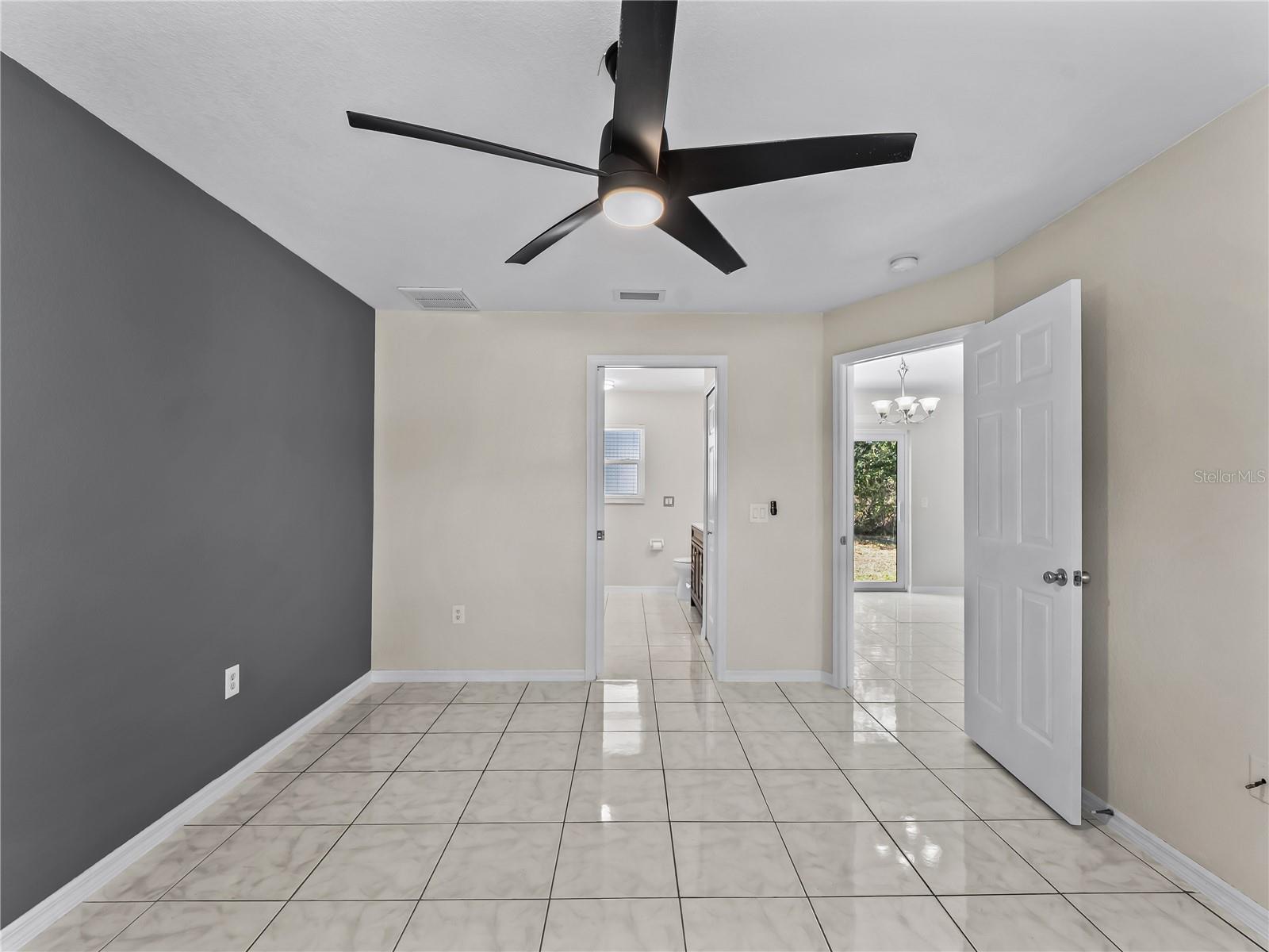 PORT CHARLOTTE SUB 51 - Residential