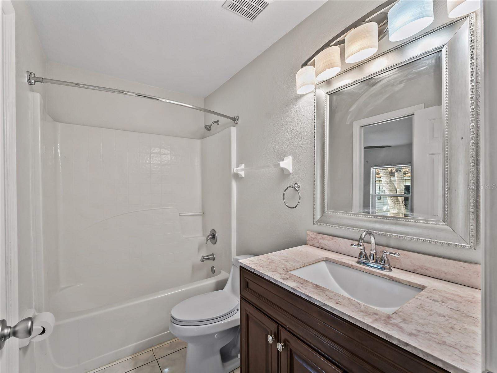 PORT CHARLOTTE SUB 51 - Residential