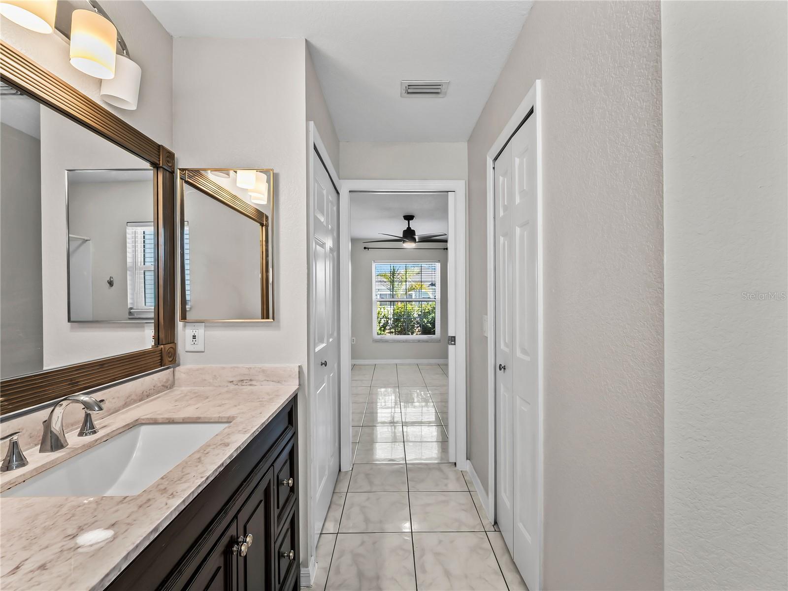 PORT CHARLOTTE SUB 51 - Residential