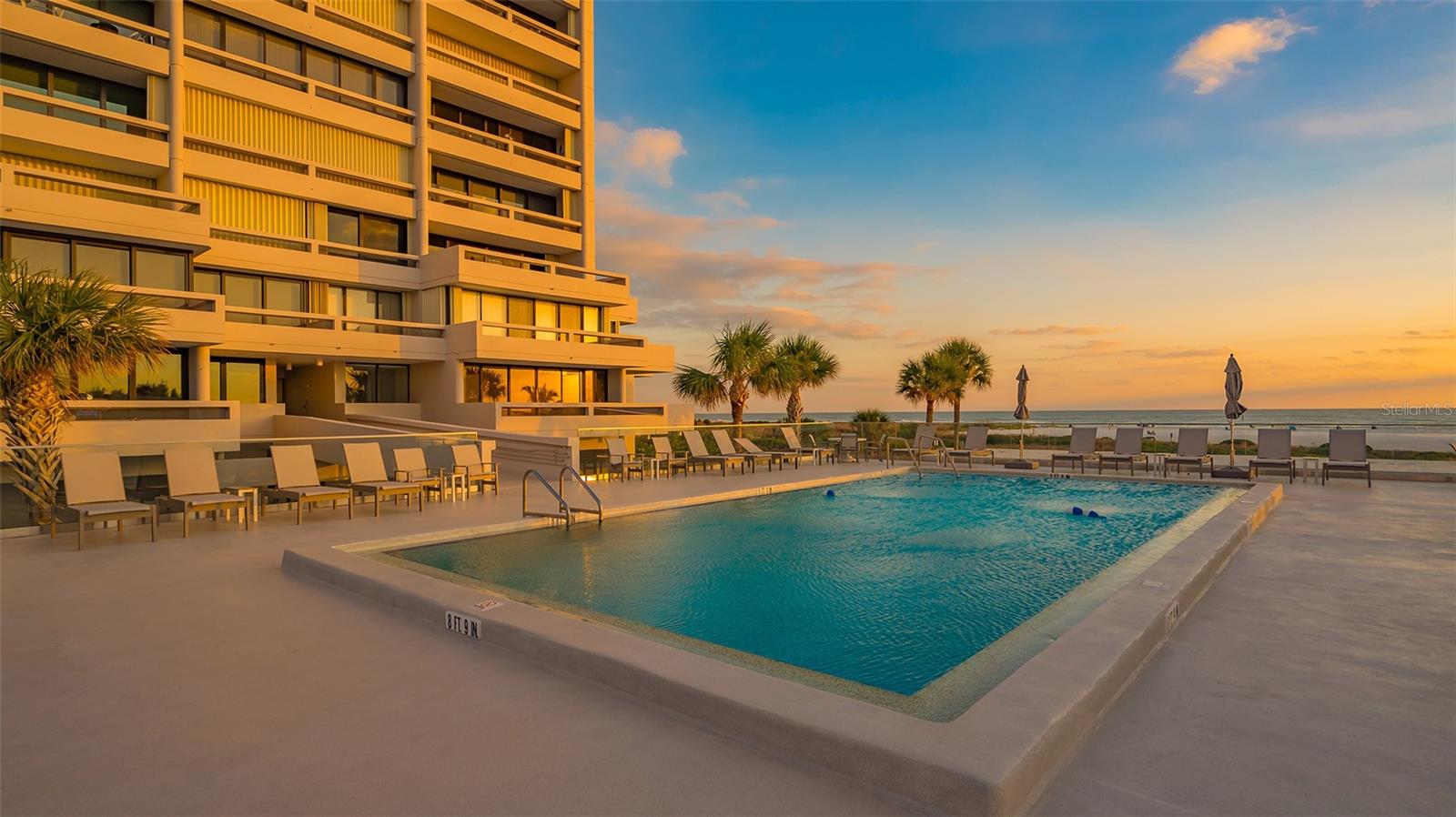 5400 OCEAN BOULEVARD 6-4