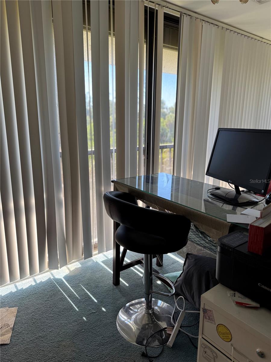 FIDDLERS GREEN 02 PH 03 BLDG 01 - Residential