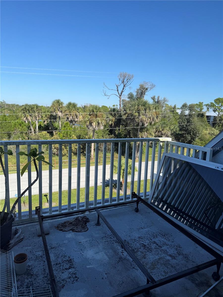 FIDDLERS GREEN 02 PH 03 BLDG 01 - Residential