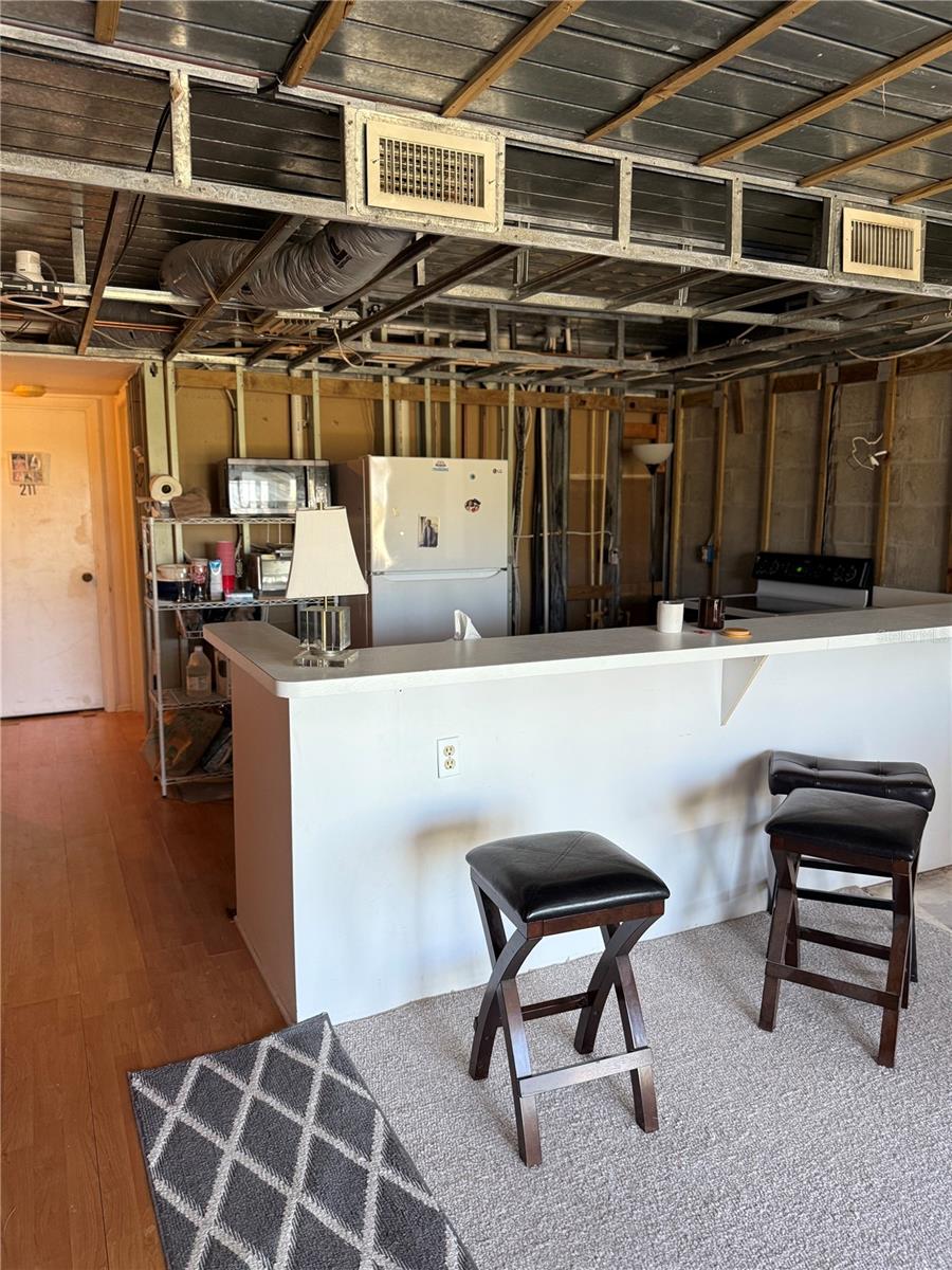 FIDDLERS GREEN 02 PH 03 BLDG 01 - Residential